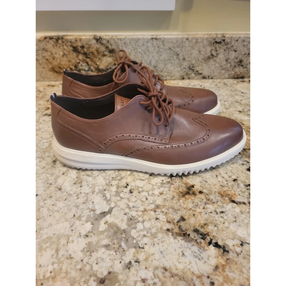 Cole Haan cole haan